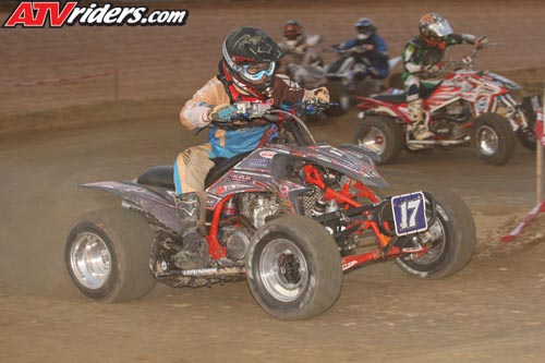 atv-edt-races-5609