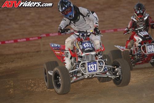 atv-edt-races-5611