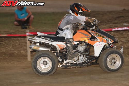 atv-edt-races-5615