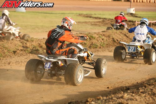 edt-atv-races-2662