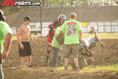 edt-atv-races-2665