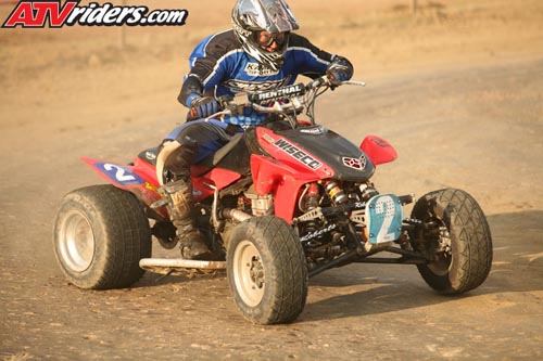 edt-atv-races-2684