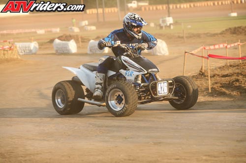 edt-atv-races-2713