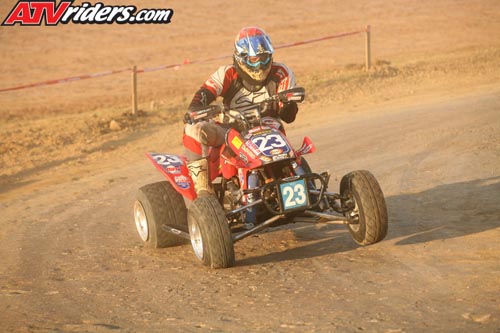 edt-atv-races-2753