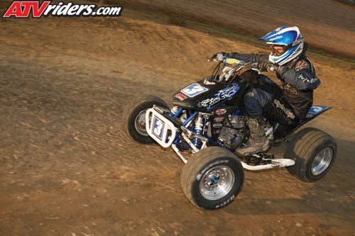 edt-atv-races-2763