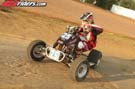 atv-edt-races-5487