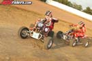 atv-edt-races-5491