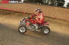 atv-edt-races-5492