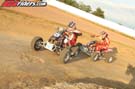 atv-edt-races-5495