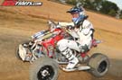 atv-edt-races-5499