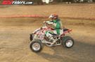 atv-edt-races-5501