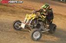 atv-edt-races-5510