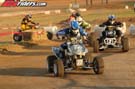 atv-edt-races-5514