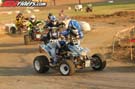 atv-edt-races-5516