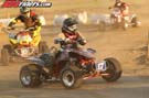 atv-edt-races-5519