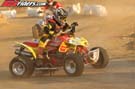 atv-edt-races-5520