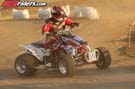 atv-edt-races-5521