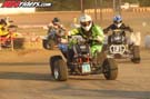 atv-edt-races-5524