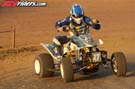 atv-edt-races-5529