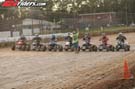 atv-edt-races-5567