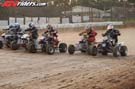 atv-edt-races-5570