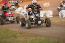atv-edt-races-5575