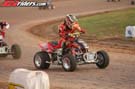atv-edt-races-5579