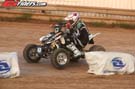 atv-edt-races-5589