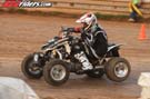 atv-edt-races-5590