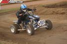atv-edt-races-5593
