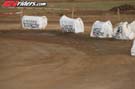 atv-edt-races-5595