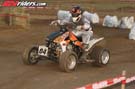 atv-edt-races-5599