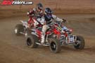 atv-edt-races-5605
