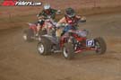 atv-edt-races-5606