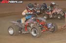 atv-edt-races-5609