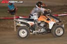 atv-edt-races-5615