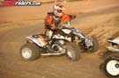 edt-atv-races-2660