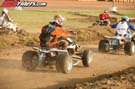 edt-atv-races-2662