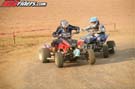 edt-atv-races-2670