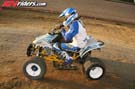 edt-atv-races-2759