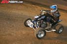 edt-atv-races-2763