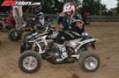 edt-atv-races-2765