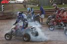 edt-atv-races-5624