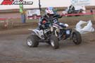 edt-atv-races-5644
