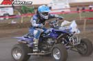 edt-atv-races-5652