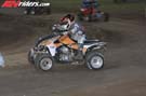 edt-atv-races-5675
