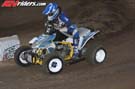 edt-atv-races-5679
