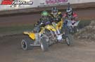 edt-atv-races-5686