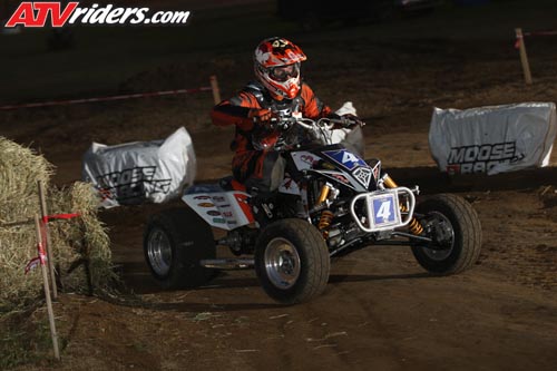 atv-pro-am-main-5701