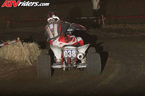 atv-pro-lites-main-5965